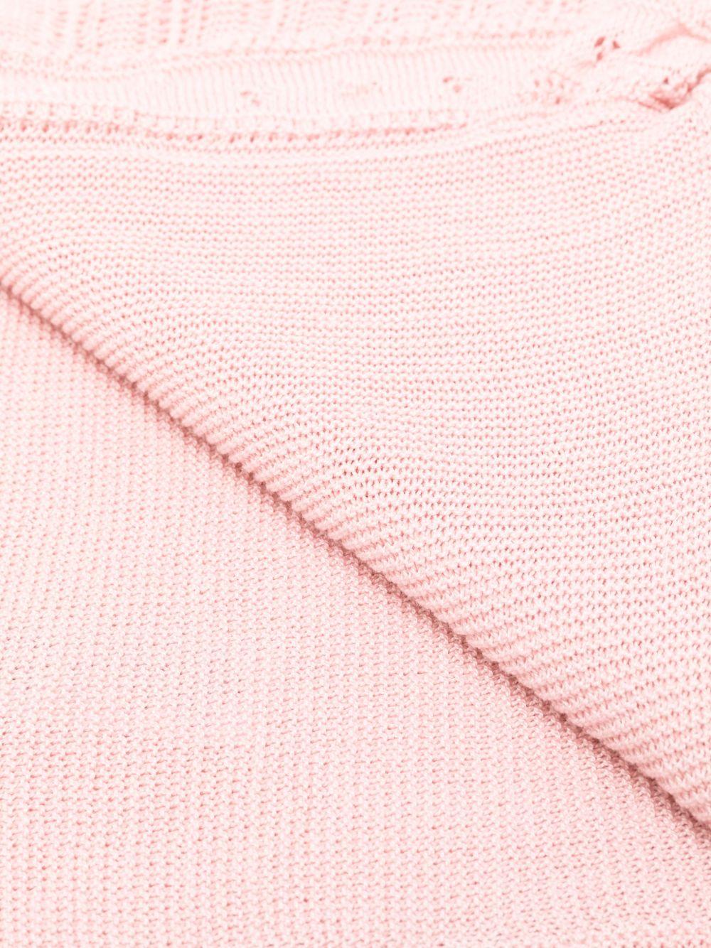  029123269 37 PAZ RODRIGUEZ KIDS 