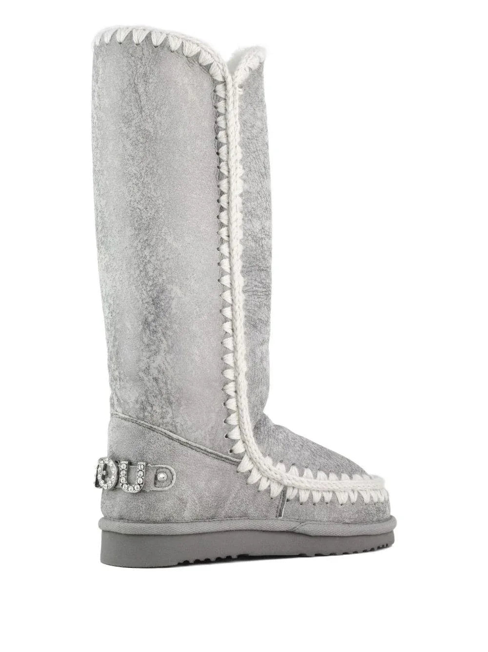 MUFW1010528SSIL - Preludio Moda