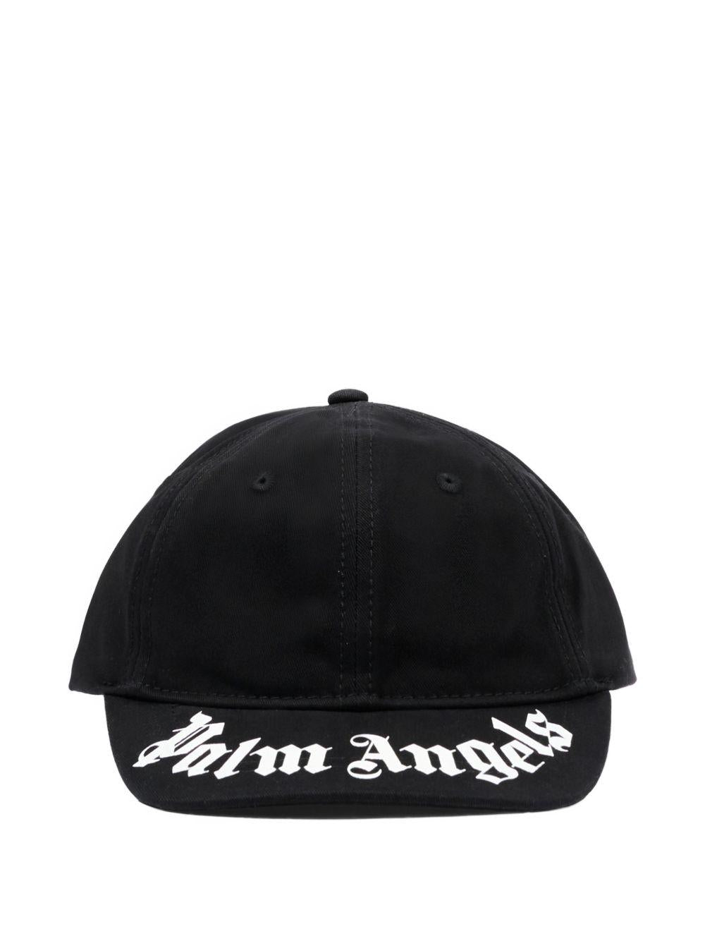  PBLB002S26FAB001 110 PALM ANGELS KIDS 