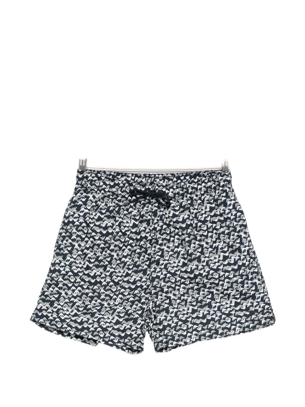  EM000583AF20440 FB356 EMPORIO ARMANI 