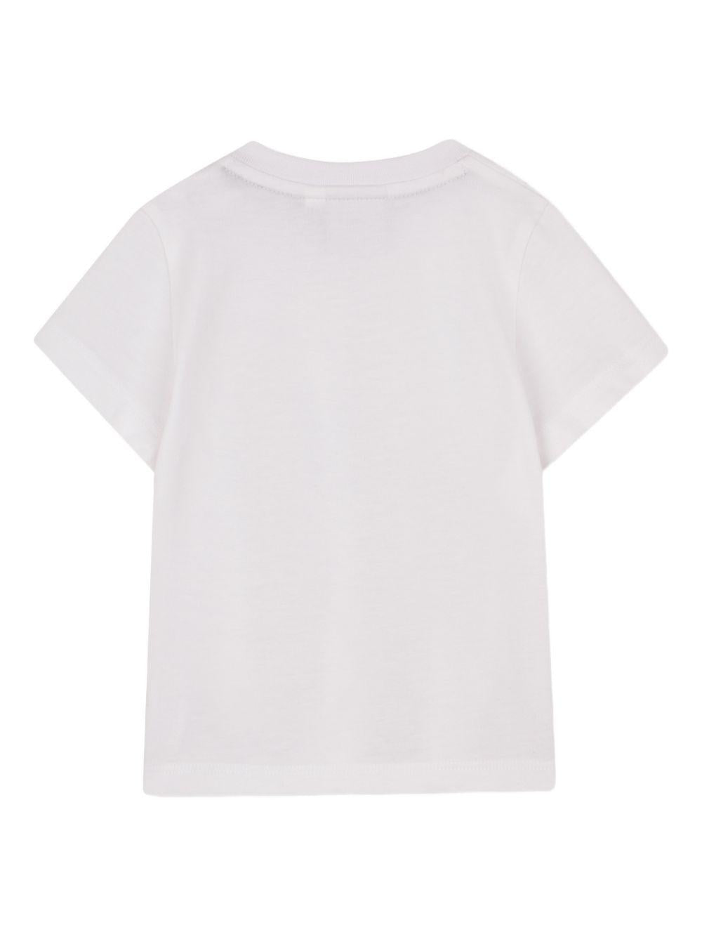  J52895 10P BOSS KIDSWEAR 