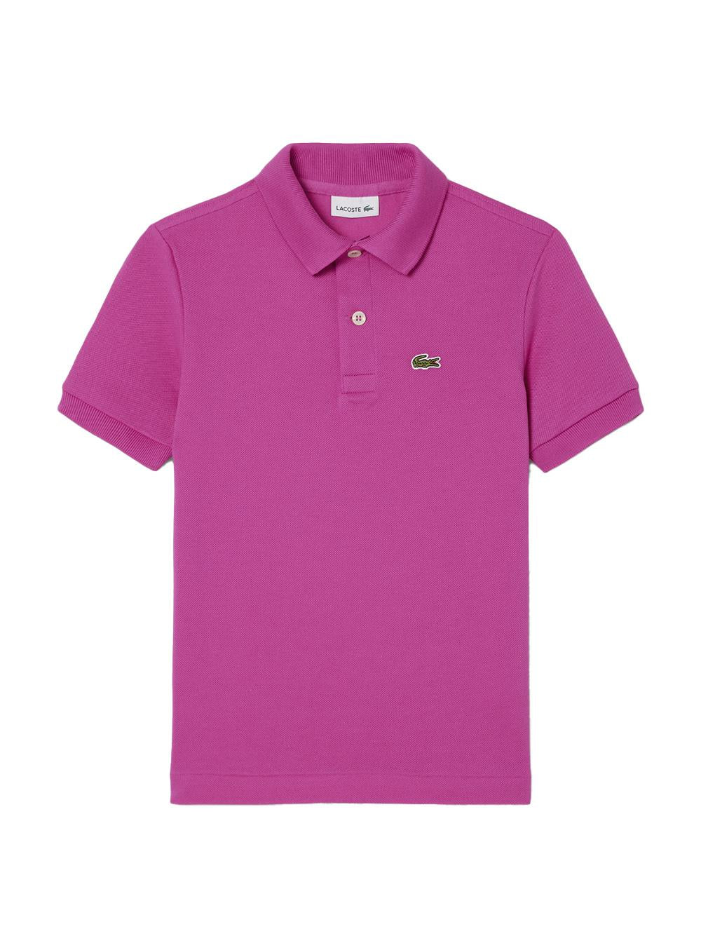 LACOSTE KIDS PJ2909I1L