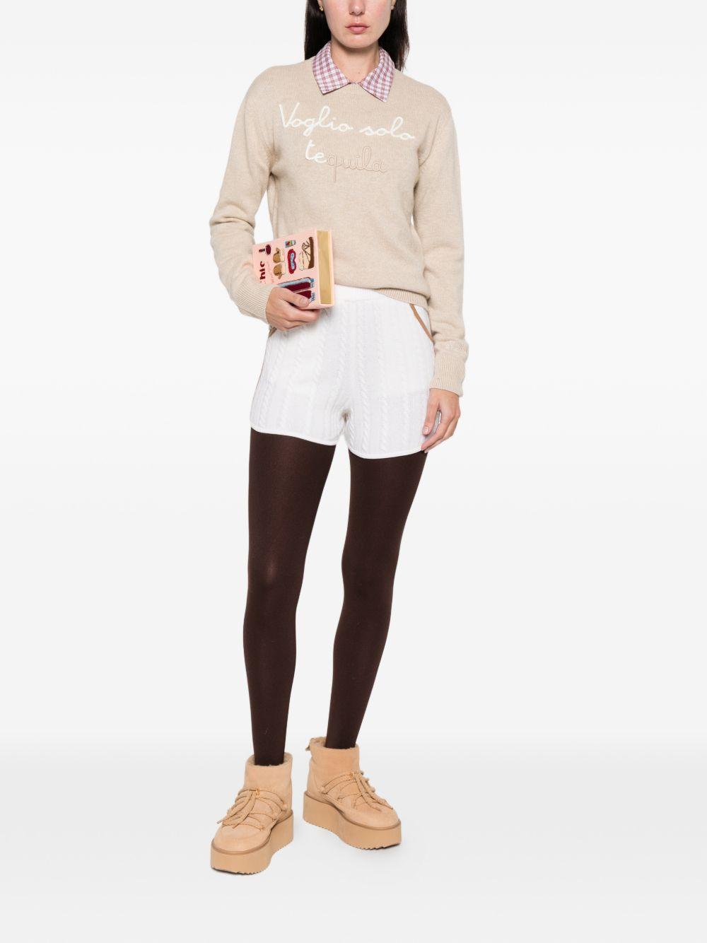  AZR0001 00040I MC2 SAINT BARTH 