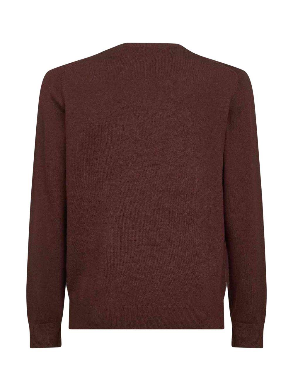  HER0024 03498I MC2 SAINT BARTH 