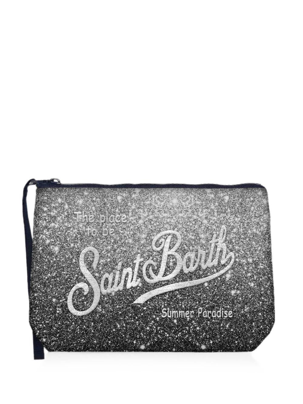  ALI0013 02999L MC2 SAINT BARTH 