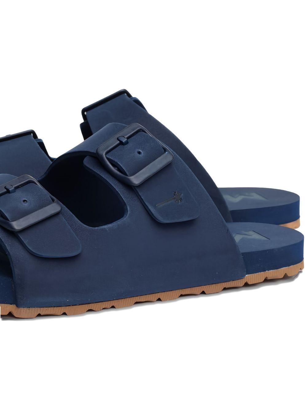 Eva Nordic Swim Sandals patriot blu K15EM PATRIOT BLUE MANEBI 