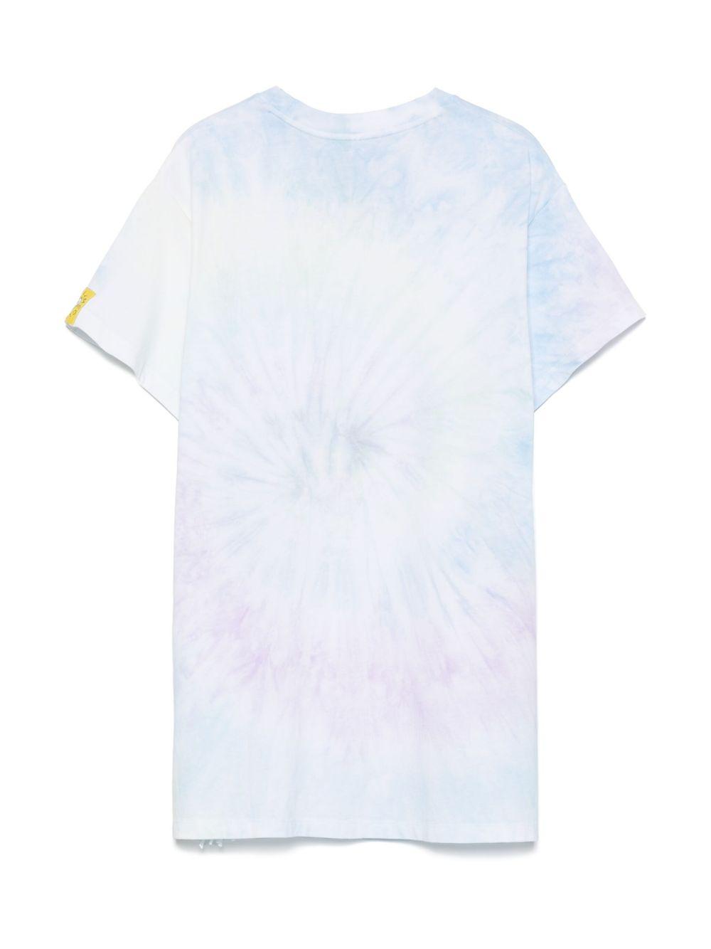 STELLA MCCARTNEY KIDS TW1C61Z2818999