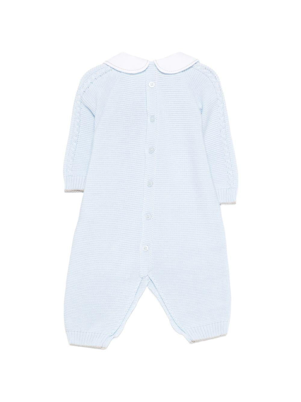  EK6310 3S600 MARLU' KIDS 