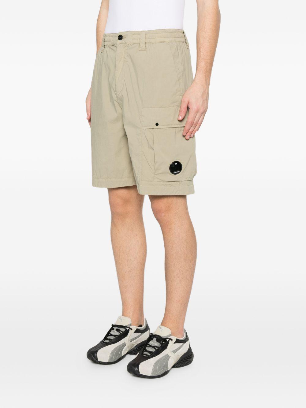  20CMBE254A006439G 610 CP COMPANY 