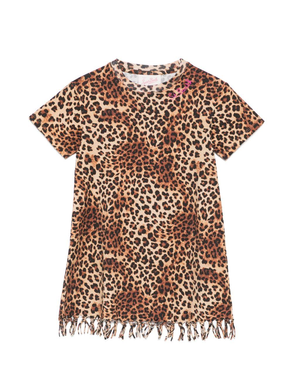 ABY0001 03861L MC2 SAINT BARTH KIDS 