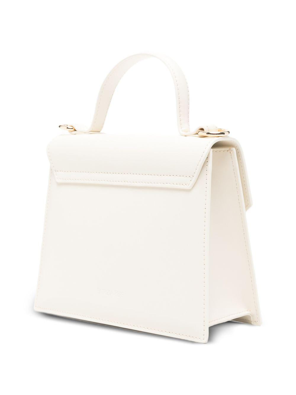  8B0326L061 W405 PATRIZIA PEPE 