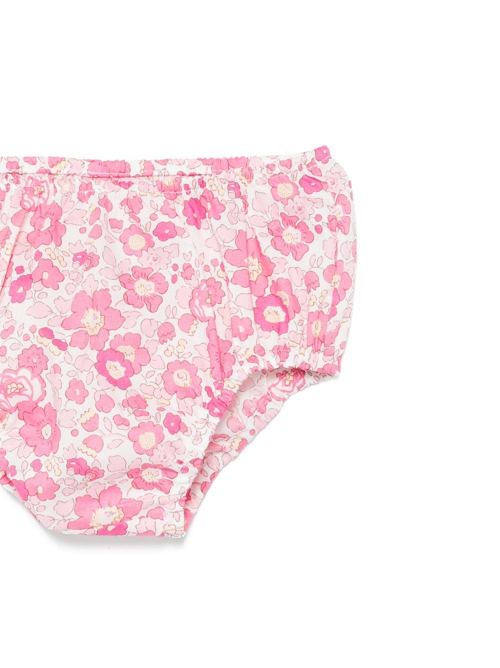  ABB0002 03256L MC2 SAINT BARTH KIDS 