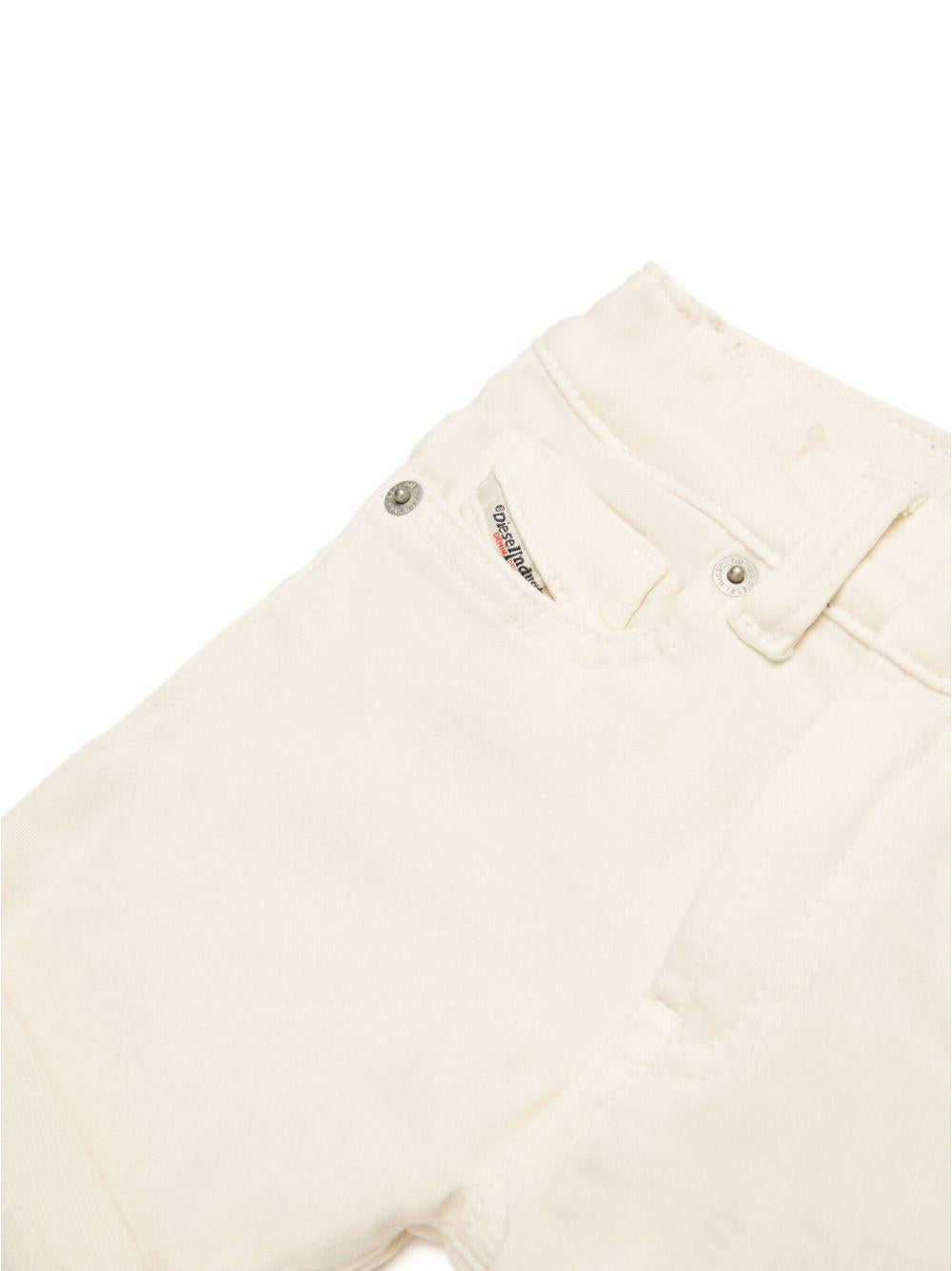 DIESEL KIDS K00362KXBPHK129