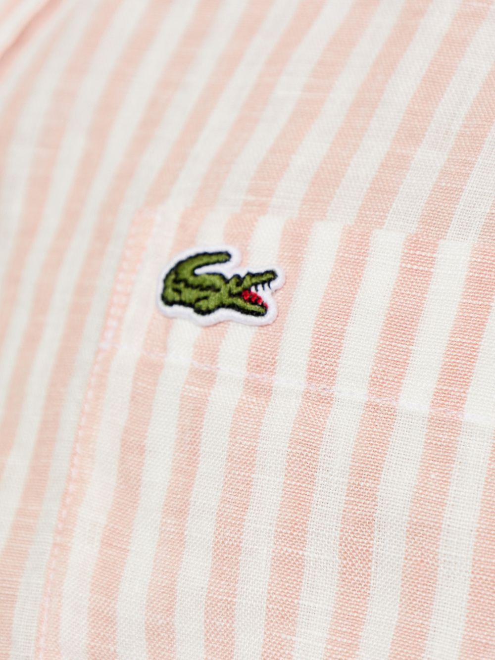  CH6985 TIM LACOSTE 