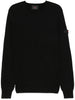 maglione diver 01 nero
