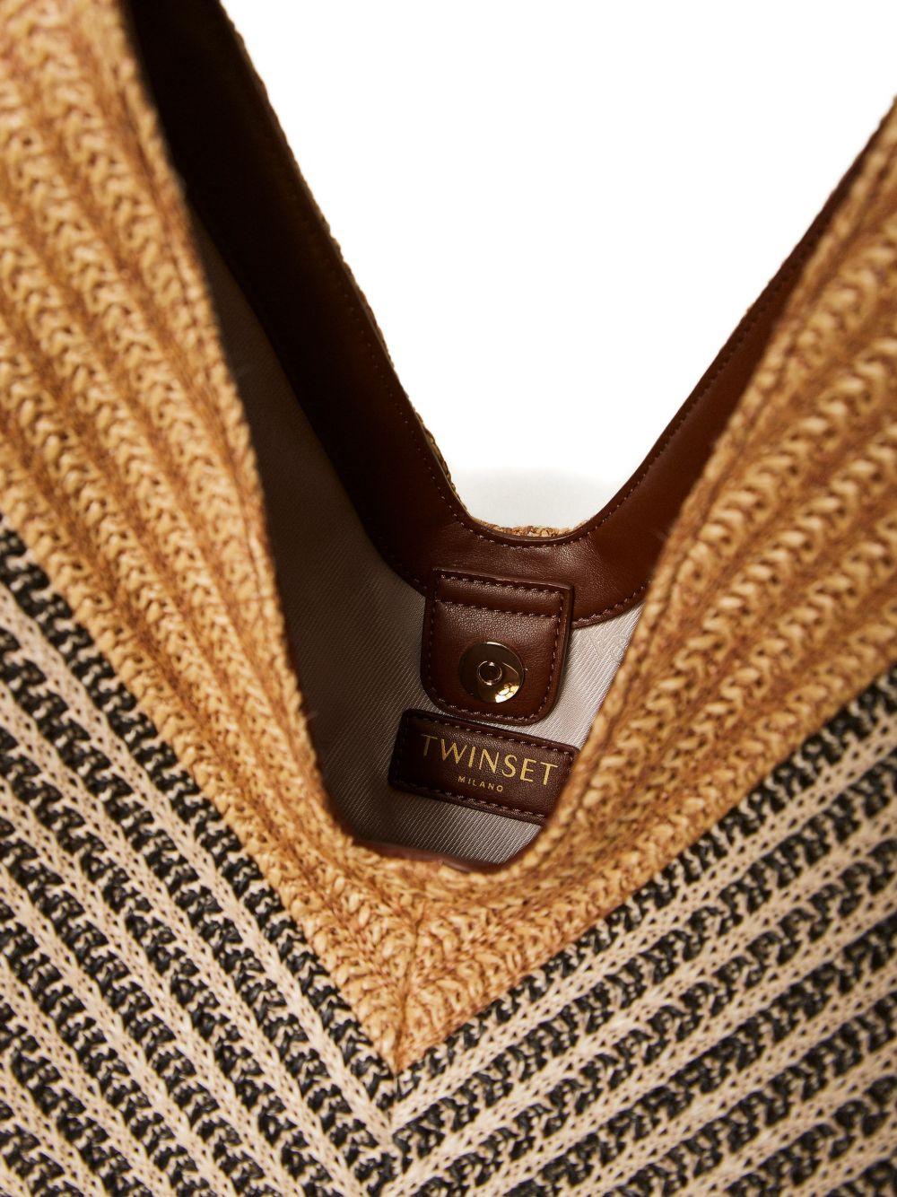  261TD8501 13504 TWINSET 