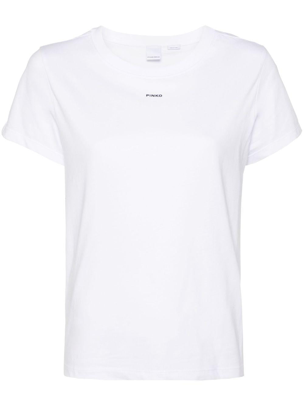 PINKO 100373A228Z04