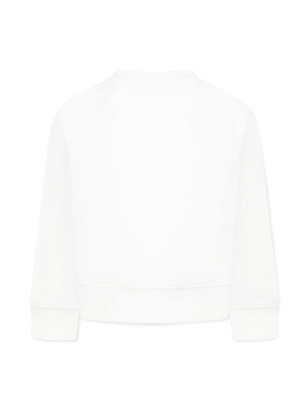 STELLA MCCARTNEY KIDS TW4C90Z0499101