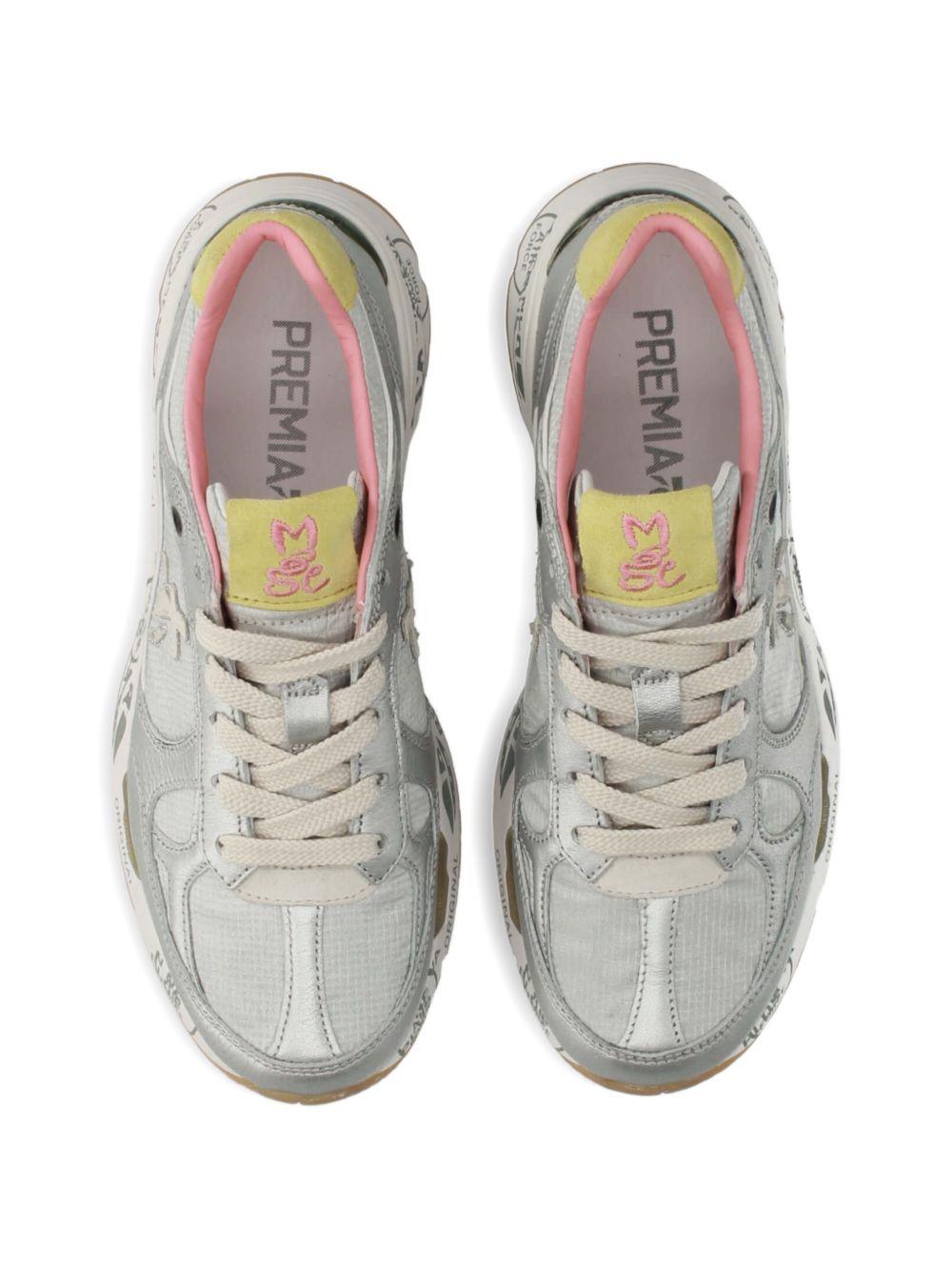  MASED 8116 PREMIATA 