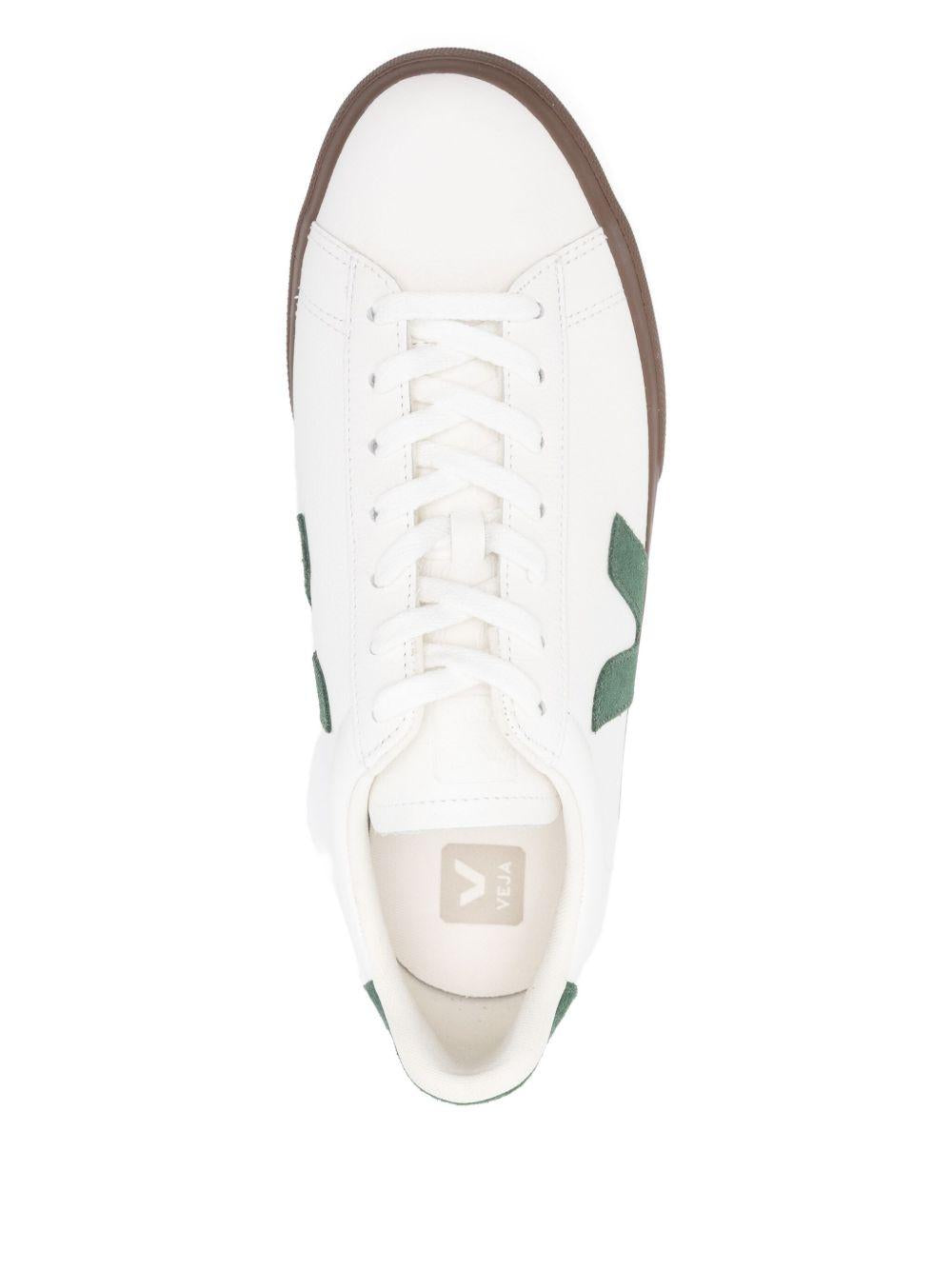  CP0521179 BIANCO VEJA 