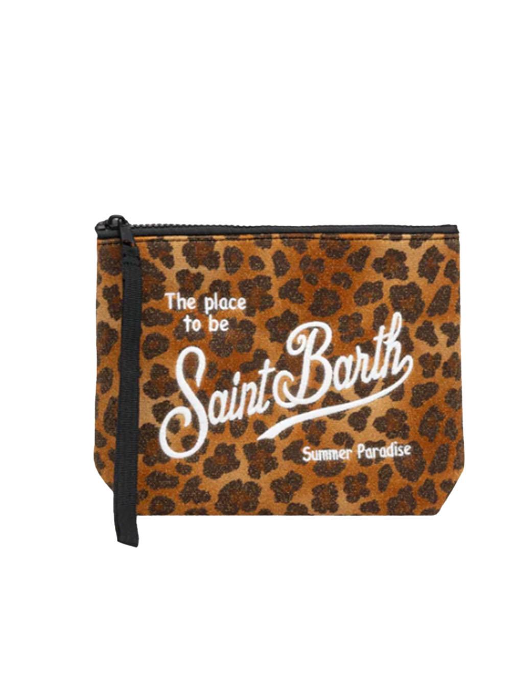 MC2 SAINT BARTH ALI001304426H