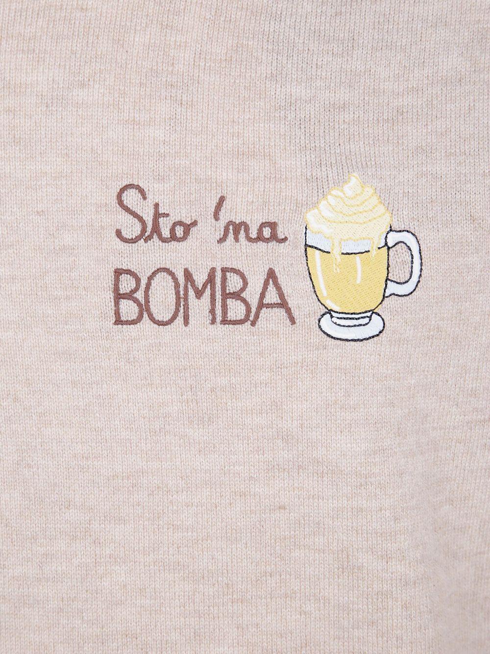  HER0024 03499I MC2 SAINT BARTH 