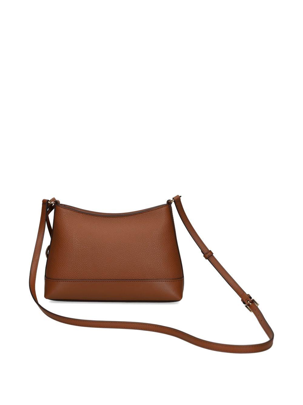  32S6G3PC1V 230 MICHAEL KORS 