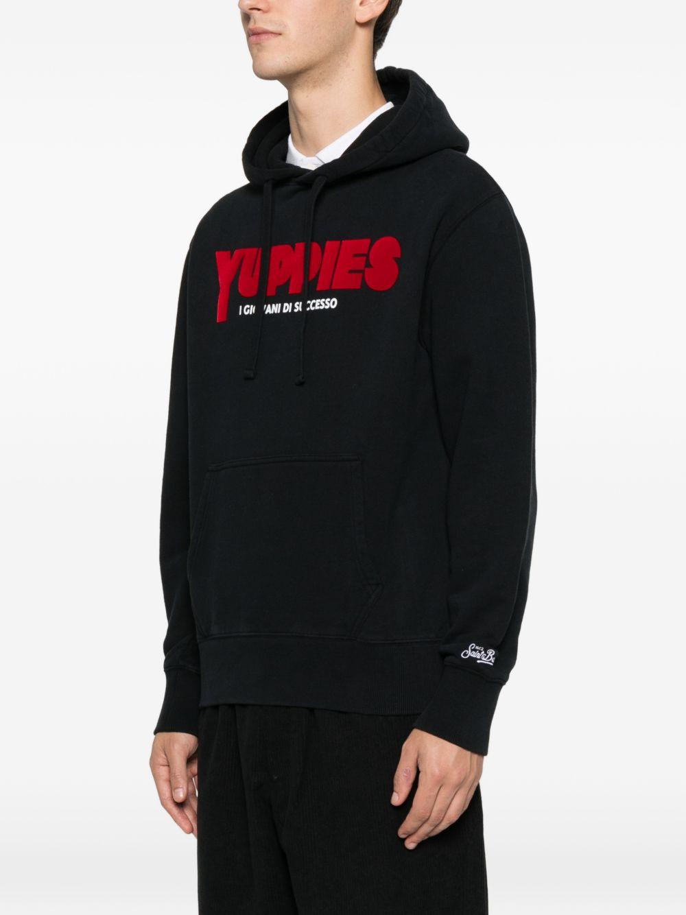  TRI0001 03421I MC2 SAINT BARTH 