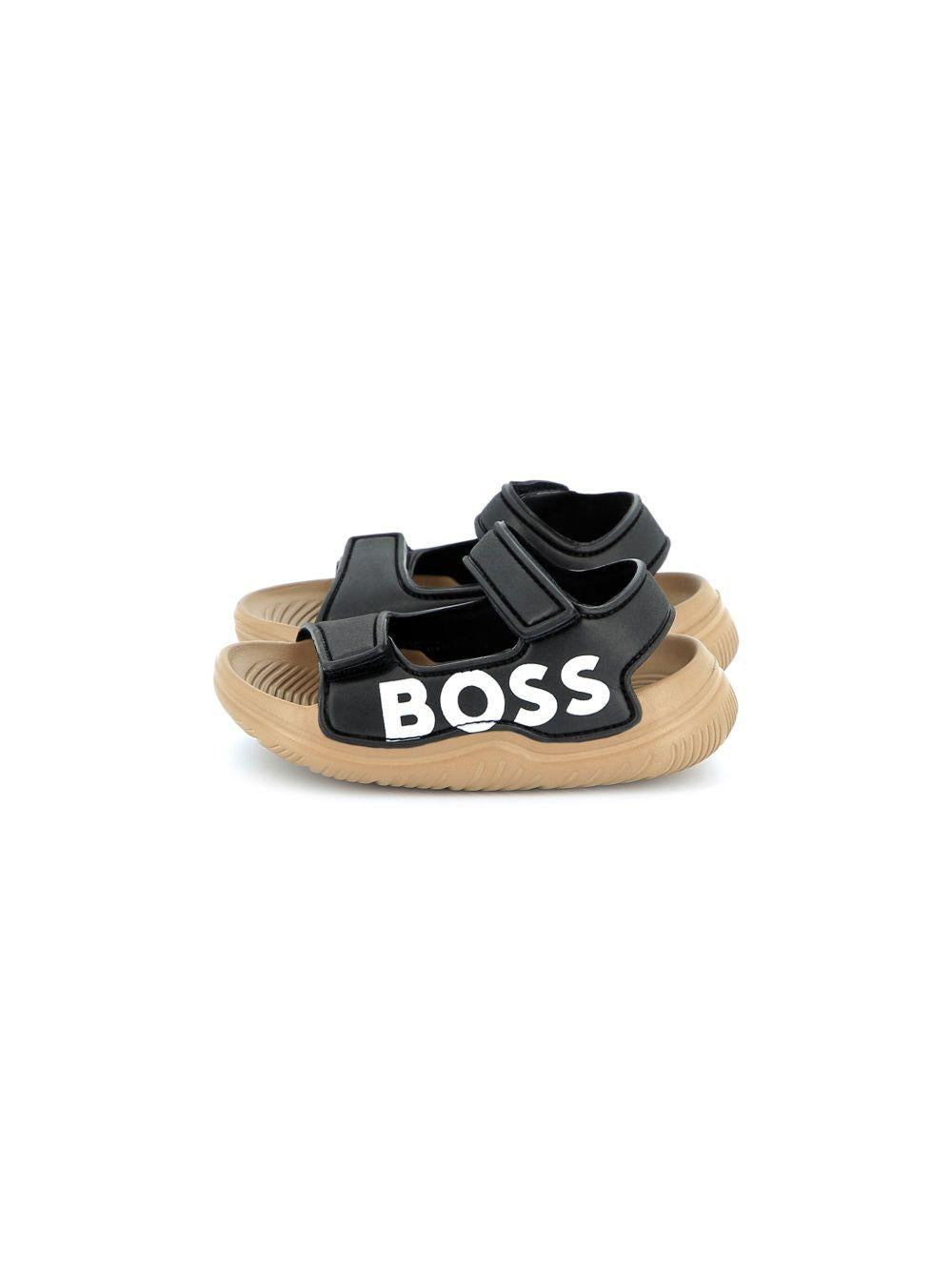 BOSS KIDS J5215809B
