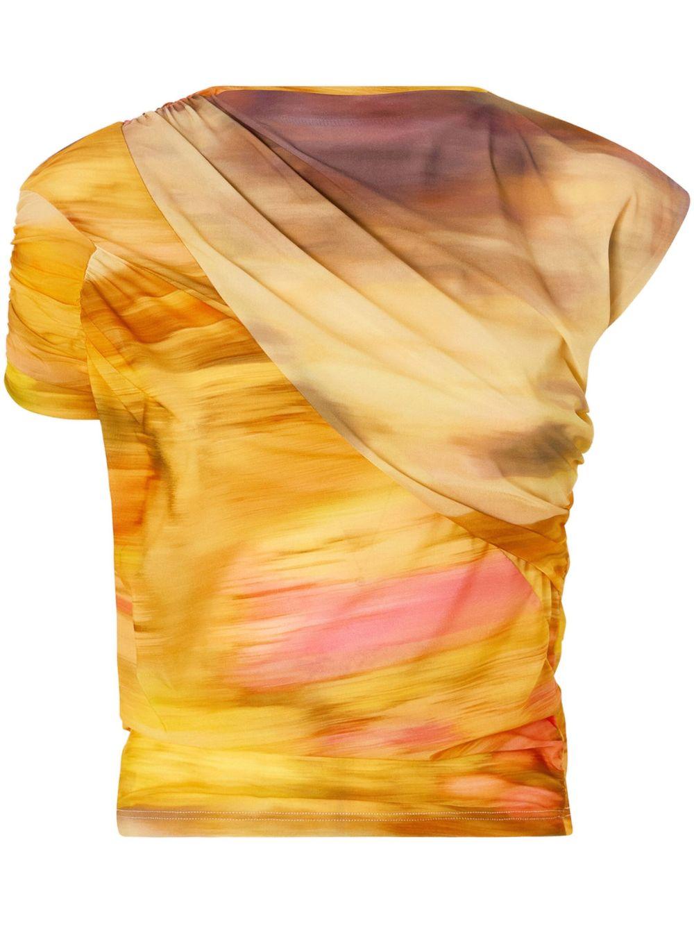 PINKO 104836A2G1CN4