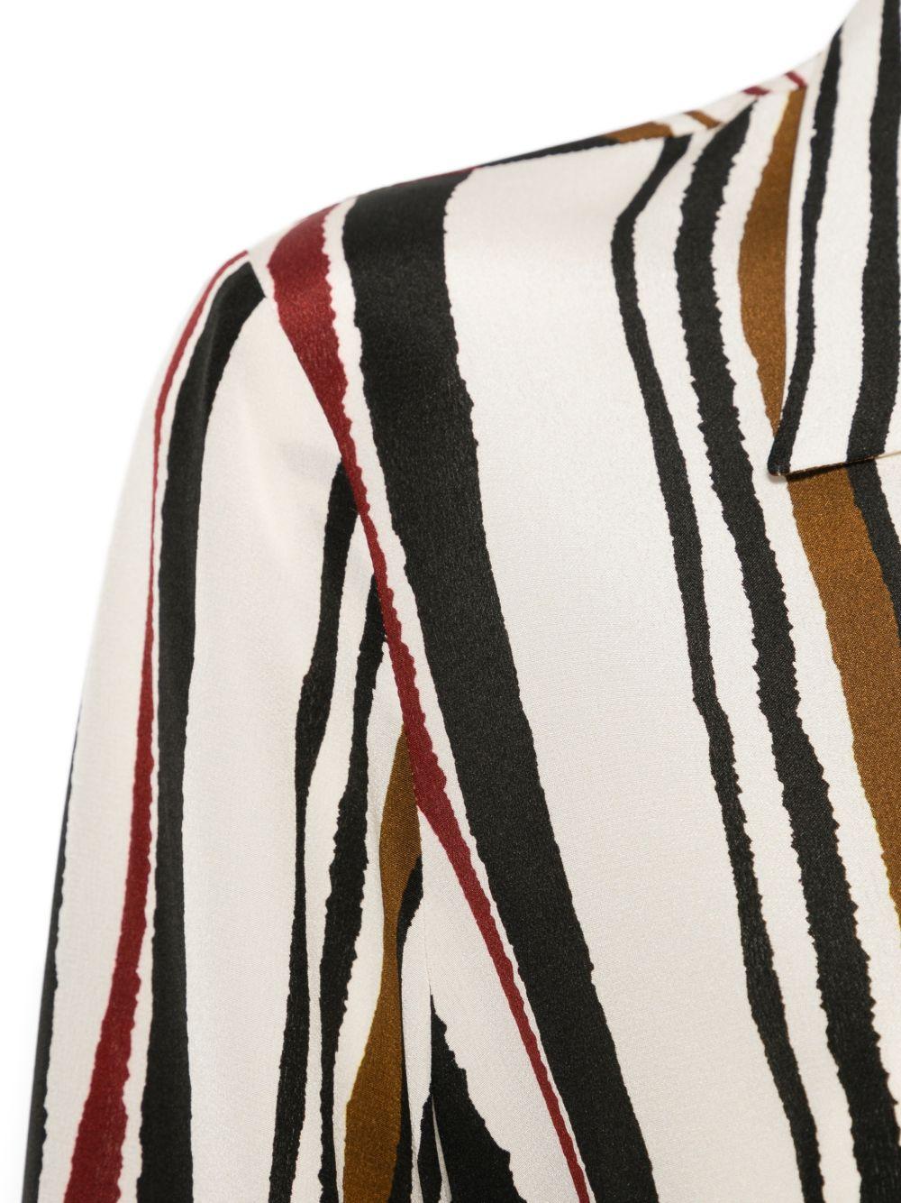 mstvanesio 2616221112600 002 MAX MARA STUDIO 