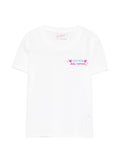 ELLY00104023L