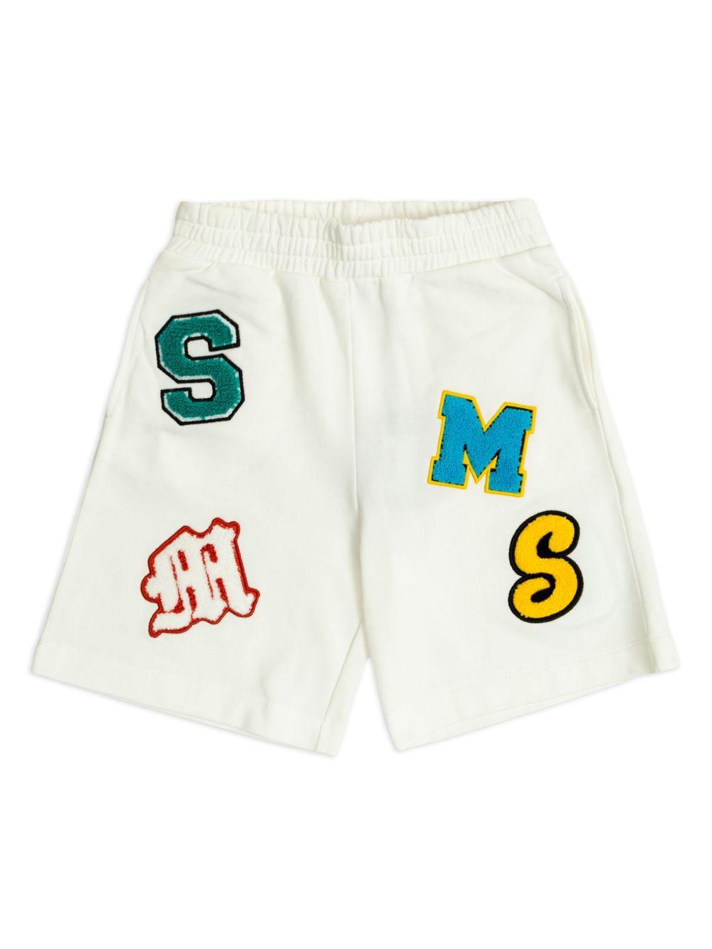 STELLA MCCARTNEY KIDS TW6R09Z0499101