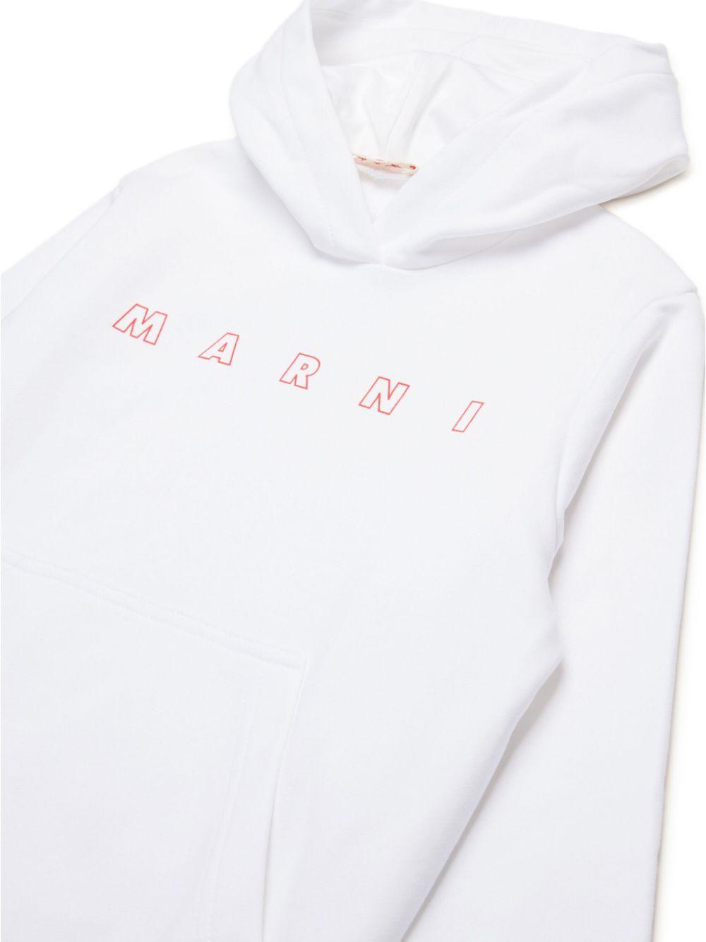 MARNI KIDS M01407M00V00M100