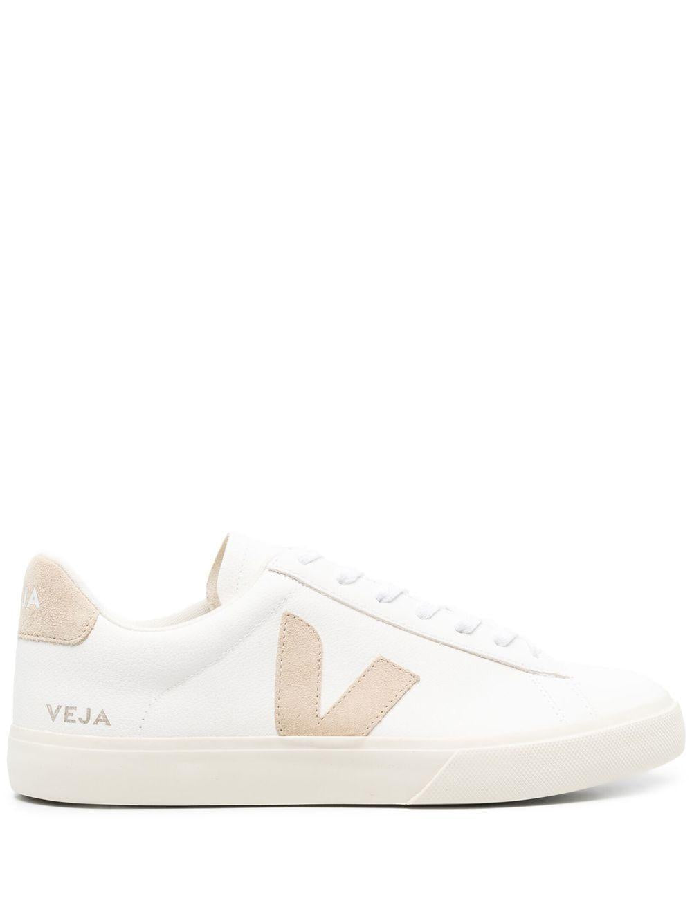 VEJA CP0502920A360BIANCOMARR
