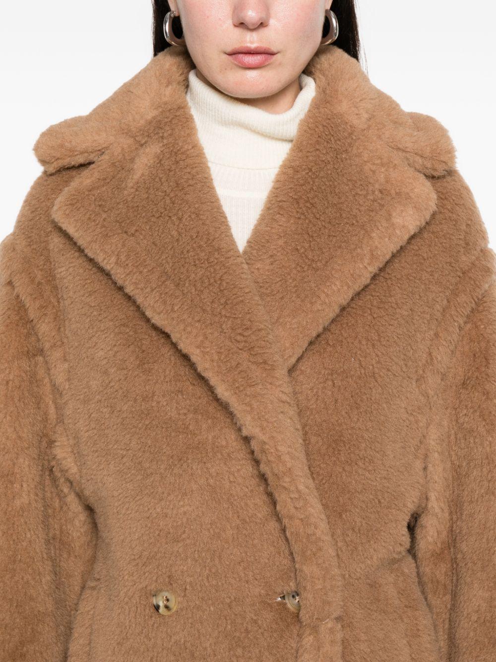  1016085206 001 MAX MARA 