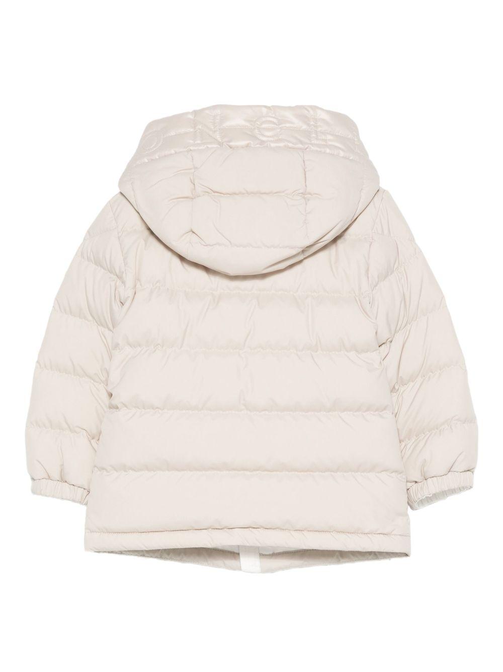 K29511A00007597YW 20N MONCLER KIDS 