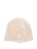 CON052PCBEIGE