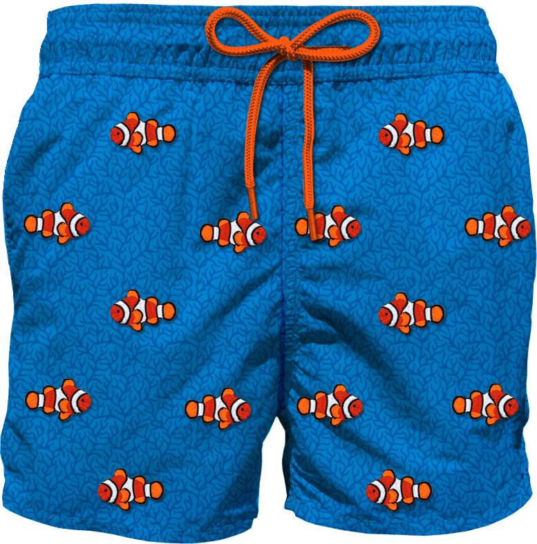jean lighting JEA0014 02162L MC2 SAINT BARTH KIDS 
