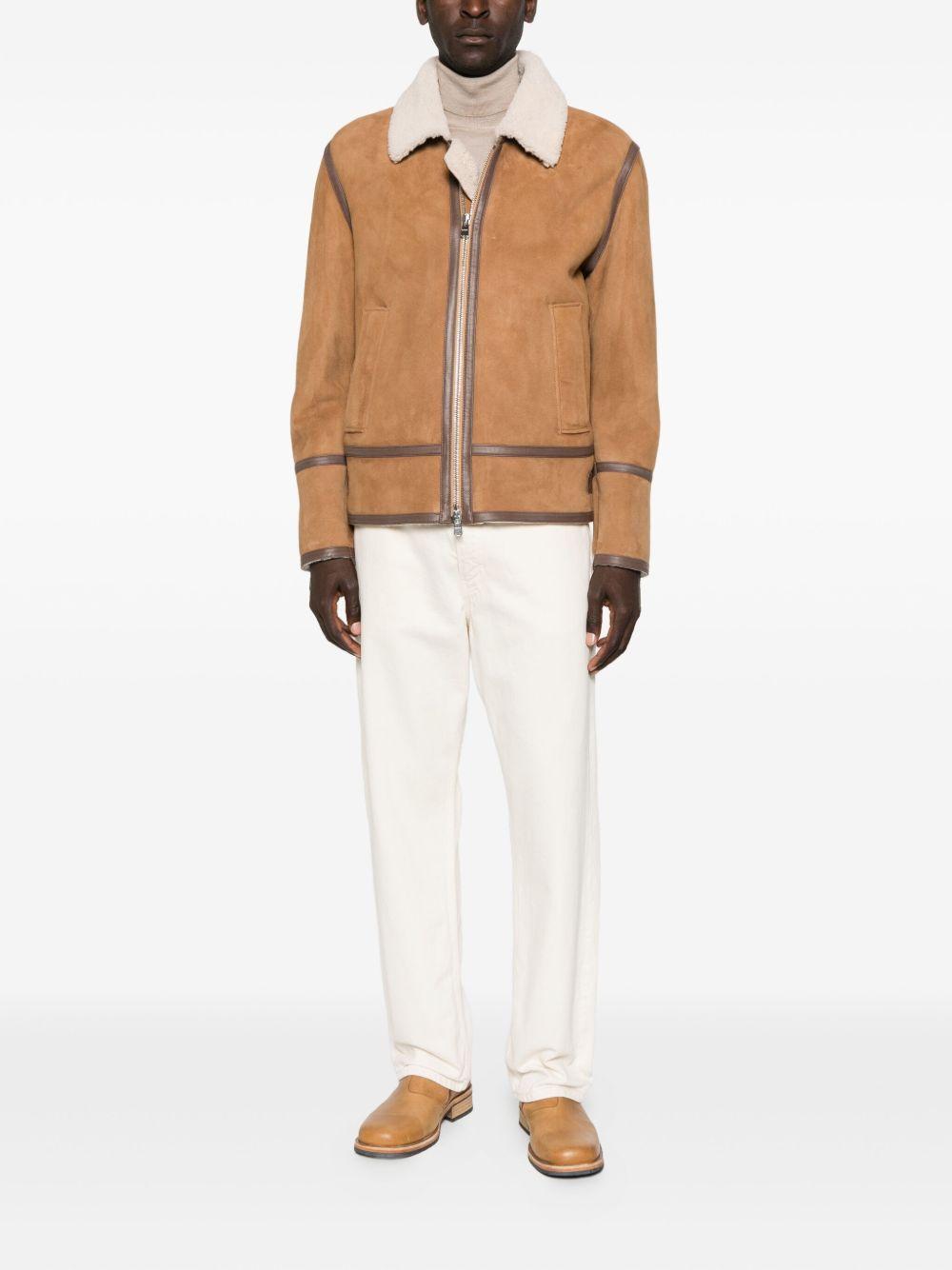  UJ971PL0640UXXXDUW25 430 DONDUP 