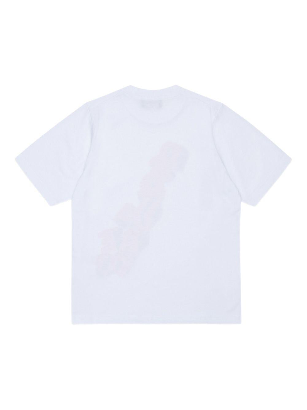  DQ3302D004G DQ10N DSQUARED KIDS 
