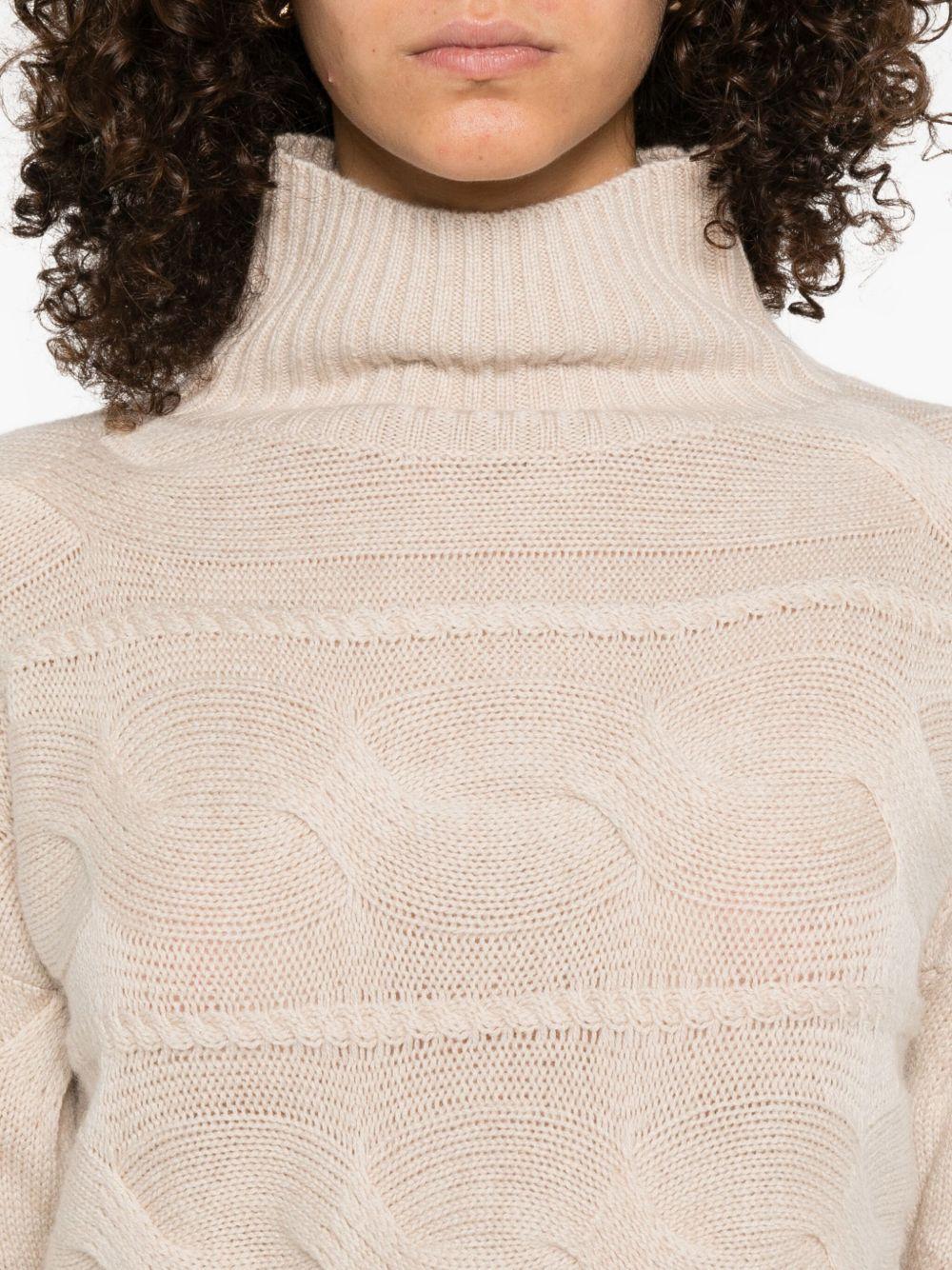  2526366042600 002 MAX MARA STUDIO 