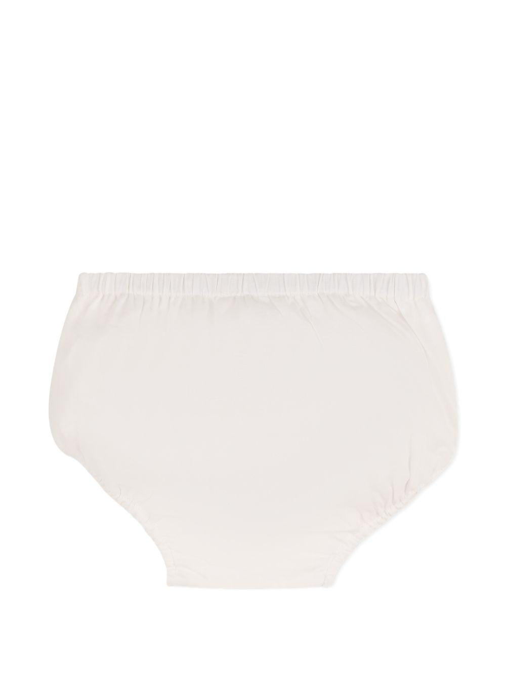  C20935 117 CHLOE KIDS 