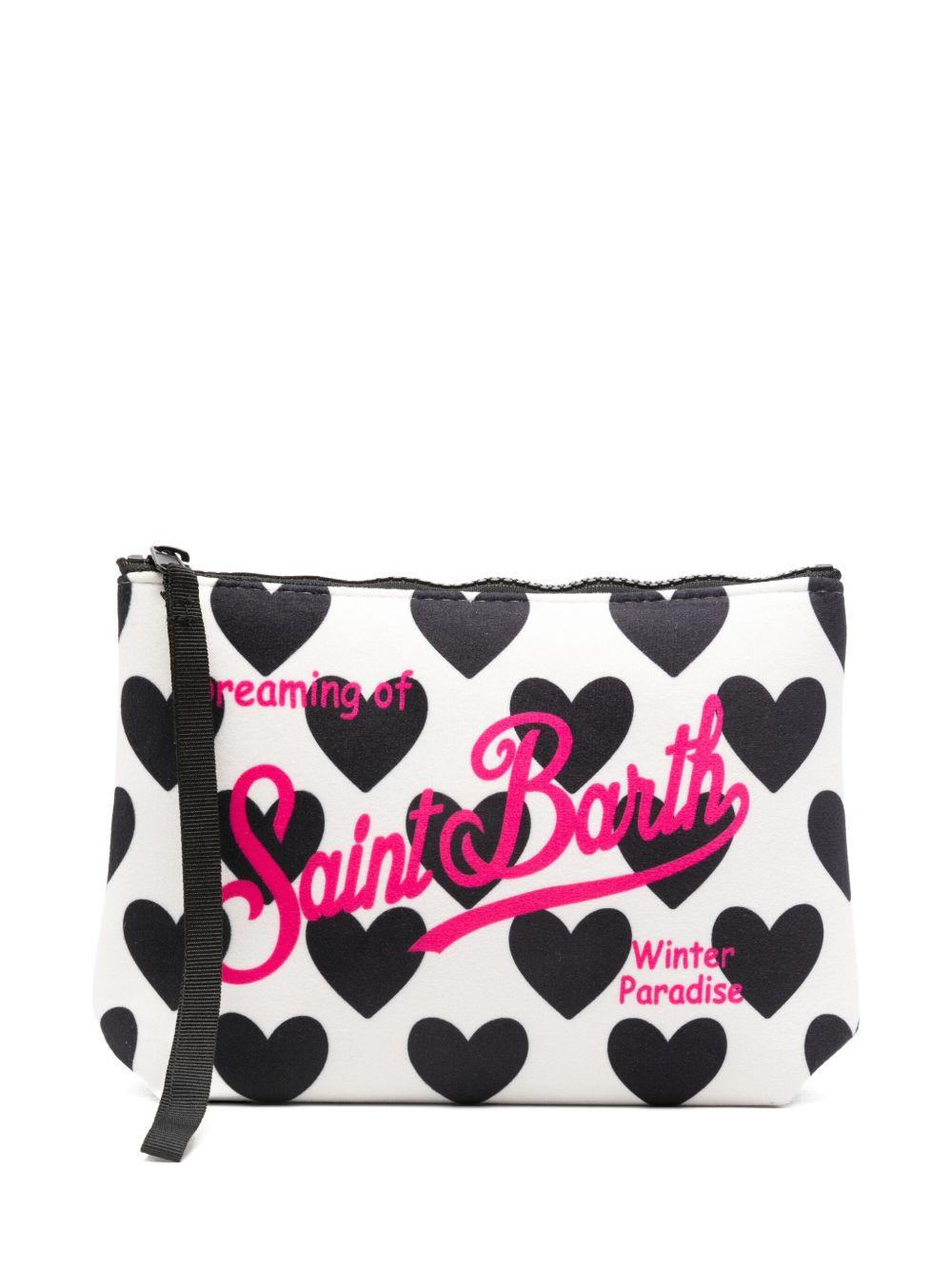  ALI0002 03550I MC2 SAINT BARTH 