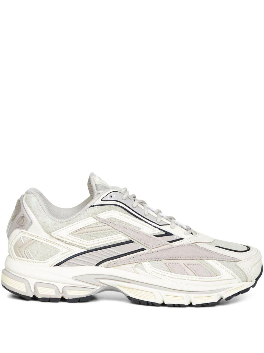 premier road ultra 100260277 6F00 REEBOK LTD 