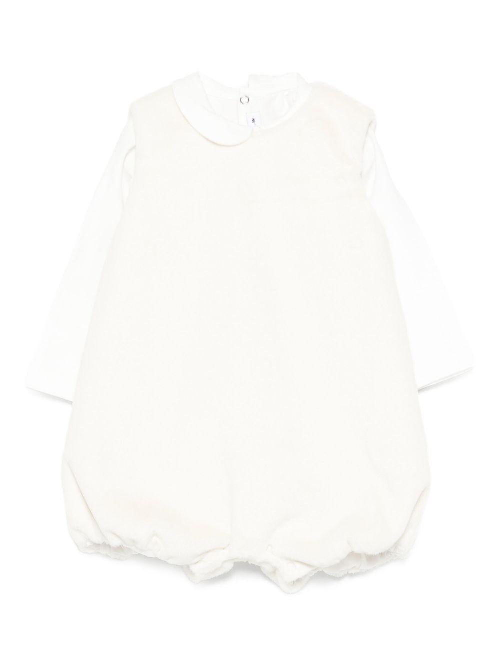  A25GDS0001PE032 100 IL GUFO KIDS 