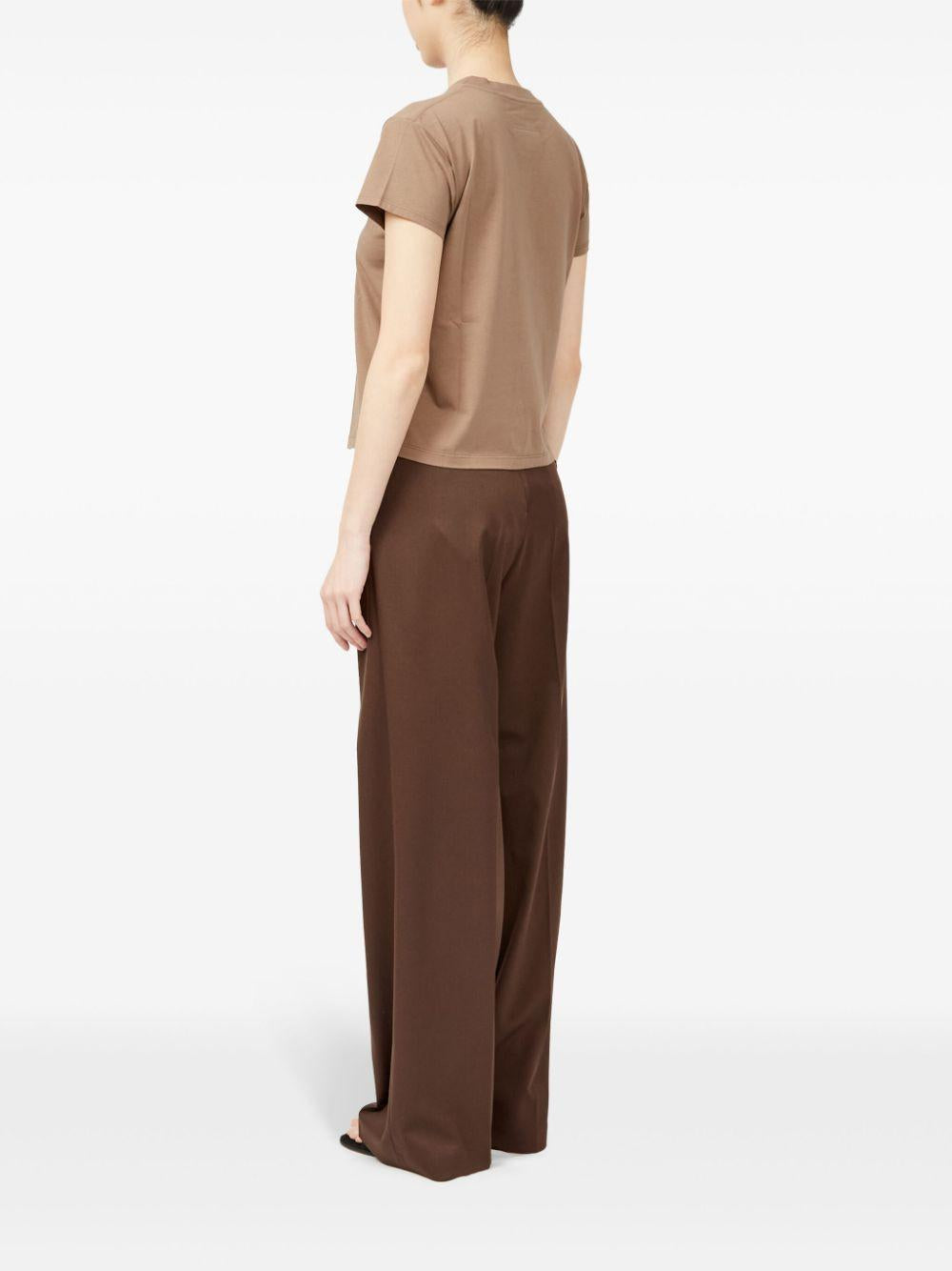 MM6 MAISON MARGIELA S52GC0326S24312134