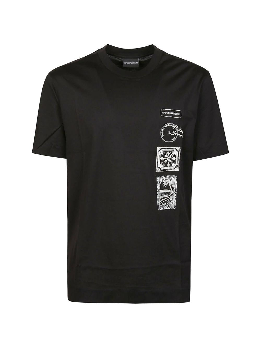  EM004994AF24470 UC001 EMPORIO ARMANI 