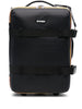 Trolley blossac s nero