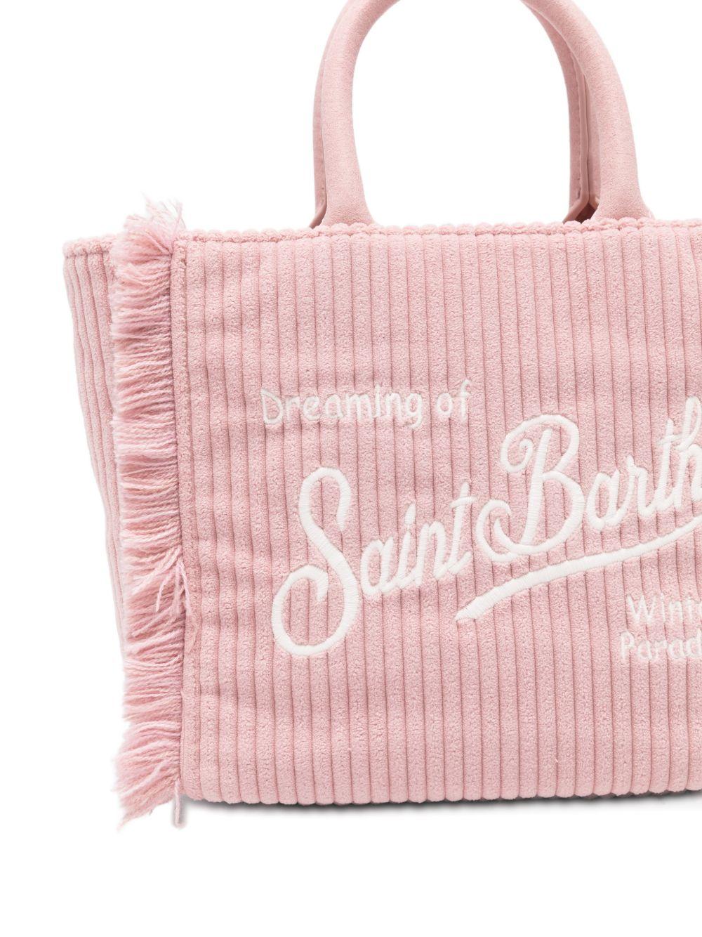  VAMI025 00242I MC2 SAINT BARTH 